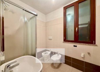 Foto 20 - Villa via degli Ulivi, Diano Castello - foto 20