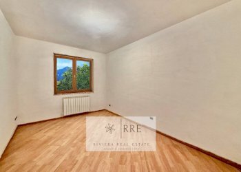 Foto 21 - Villa via degli Ulivi, Diano Castello - foto 21