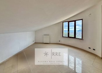 Foto 22 - Villa via degli Ulivi, Diano Castello - foto 22