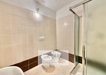 Foto 23 - Villa via degli Ulivi, Diano Castello - foto 23