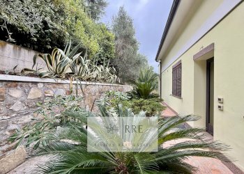 Foto 24 - Villa via degli Ulivi, Diano Castello - foto 24