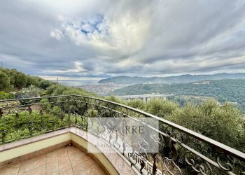 Foto 25 - Villa via degli Ulivi, Diano Castello - foto 25