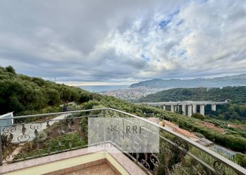 Foto 27 - Villa via degli Ulivi, Diano Castello - foto 27