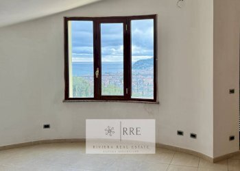 Foto 28 - Villa via degli Ulivi, Diano Castello - foto 28