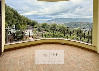 Foto 29 - Villa via degli Ulivi, Diano Castello - foto 29