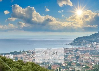 Foto 30 - Villa via degli Ulivi, Diano Castello - foto 30