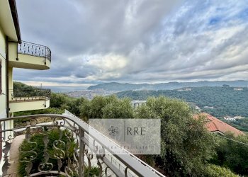 Foto 32 - Villa via degli Ulivi, Diano Castello - foto 32