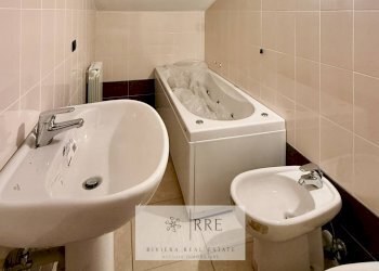 Foto 33 - Villa via degli Ulivi, Diano Castello - foto 33