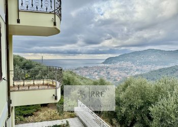 Foto 34 - Villa via degli Ulivi, Diano Castello - foto 34