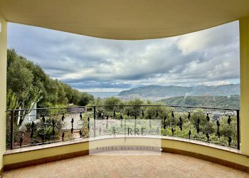 Foto 35 - Villa via degli Ulivi, Diano Castello - foto 35