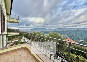 Foto 36 - Villa via degli Ulivi, Diano Castello - foto 36