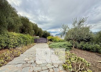 Foto 37 - Villa via degli Ulivi, Diano Castello - foto 37