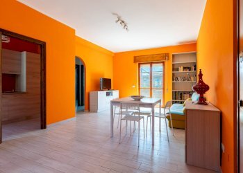 Foto 1 - Trilocale via varese
 
25, Anzio - foto 1