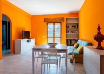 Foto 2 - Trilocale via varese
 
25, Anzio - foto 2