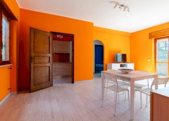 Foto 3 - Trilocale via varese
 
25, Anzio - foto 3