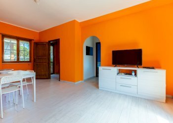 Foto 7 - Trilocale via varese
 
25, Anzio - foto 7