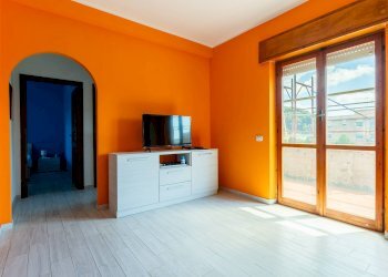 Foto 8 - Trilocale via varese
 
25, Anzio - foto 8