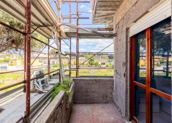 Foto 14 - Trilocale via varese
 
25, Anzio - foto 14