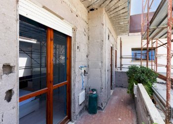 Foto 15 - Trilocale via varese
 
25, Anzio - foto 15