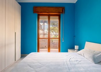 Foto 18 - Trilocale via varese
 
25, Anzio - foto 18