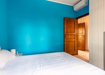 Foto 19 - Trilocale via varese
 
25, Anzio - foto 19