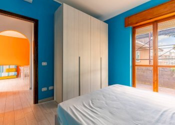 Foto 20 - Trilocale via varese
 
25, Anzio - foto 20