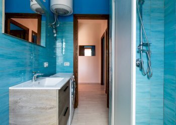 Foto 22 - Trilocale via varese
 
25, Anzio - foto 22