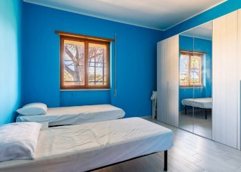 Foto 23 - Trilocale via varese
 
25, Anzio - foto 23