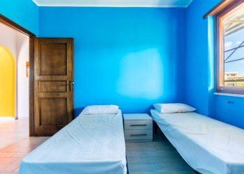 Foto 24 - Trilocale via varese
 
25, Anzio - foto 24