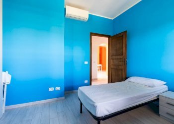 Foto 25 - Trilocale via varese
 
25, Anzio - foto 25