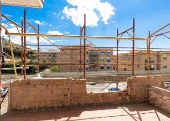 Foto 26 - Trilocale via varese
 
25, Anzio - foto 26