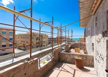 Foto 27 - Trilocale via varese
 
25, Anzio - foto 27