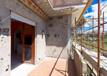 Foto 28 - Trilocale via varese
 
25, Anzio - foto 28