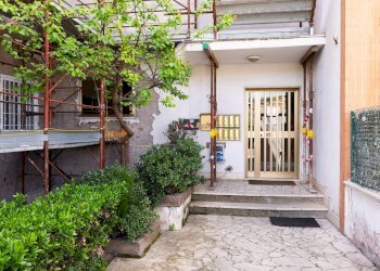 Foto 29 - Trilocale via varese
 
25, Anzio - foto 29