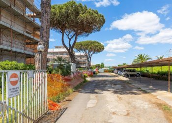 Foto 31 - Trilocale via varese
 
25, Anzio - foto 31