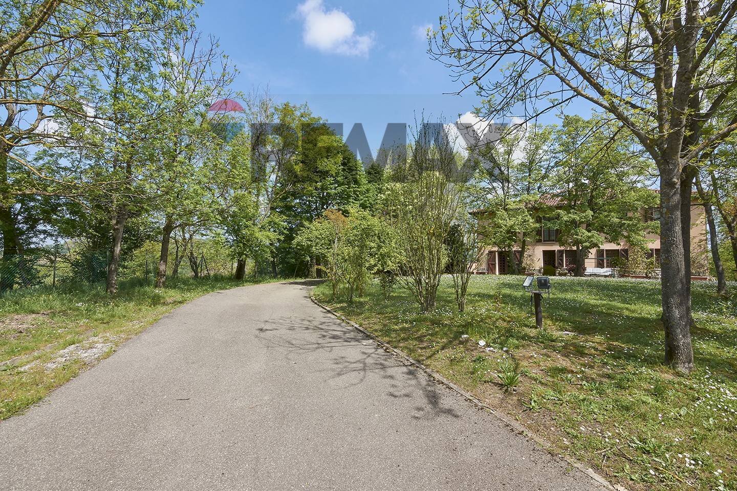 Giardino - Villa Via del Sasso
 
10, Pianoro - photo 3