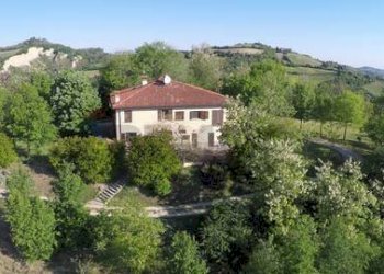 Casa all\'aperto - Villa Via del Sasso
 
10, Pianoro - foto 3