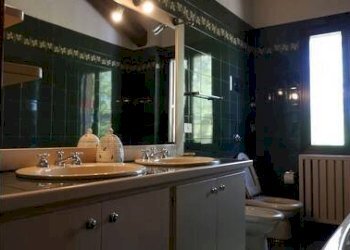 Bagno - Villa Via del Sasso
 
10, Pianoro - foto 10