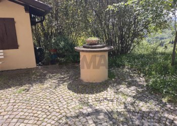 Giardino - Villa Via del Sasso
 
10, Pianoro - foto 13