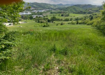 Vista delle montagne - Villa Via del Sasso
 
10, Pianoro - foto 14
