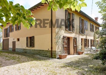 Casa all\'aperto - Villa Via del Sasso
 
10, Pianoro - foto 1