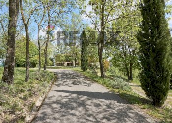 Giardino - Villa Via del Sasso
 
10, Pianoro - foto 2
