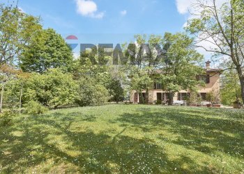 Giardino - Villa Via del Sasso
 
10, Pianoro - foto 4