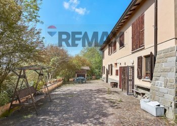 Casa all\'aperto - Villa Via del Sasso
 
10, Pianoro - foto 7