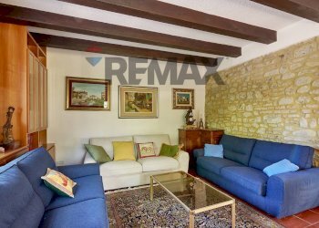 Soggiorno - Villa Via del Sasso
 
10, Pianoro - foto 9