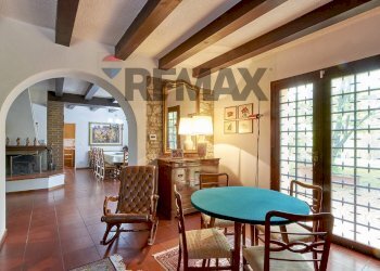 soggiorno - Villa Via del Sasso
 
10, Pianoro - foto 11