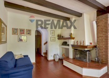 Soggiorno - Villa Via del Sasso
 
10, Pianoro - foto 15