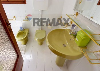 Bagno - Villa Via del Sasso
 
10, Pianoro - foto 19