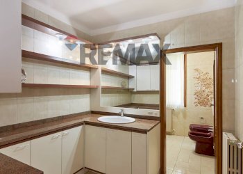 Bagno - Villa Via del Sasso
 
10, Pianoro - foto 32