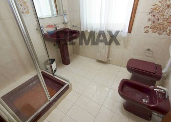 Bagno - Villa Via del Sasso
 
10, Pianoro - foto 33
